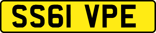 SS61VPE