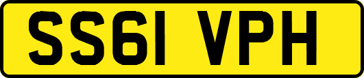 SS61VPH