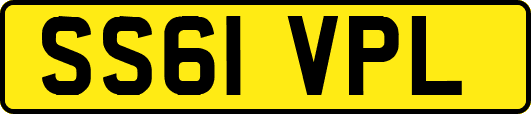 SS61VPL