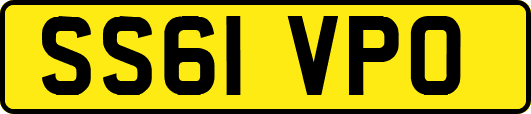 SS61VPO