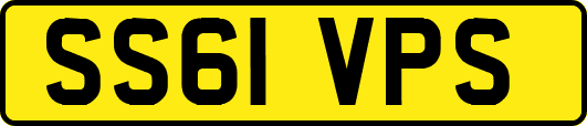 SS61VPS