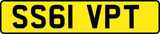 SS61VPT
