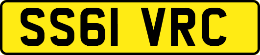 SS61VRC