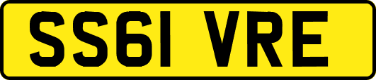 SS61VRE