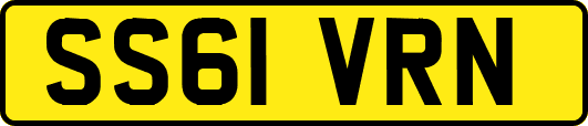 SS61VRN