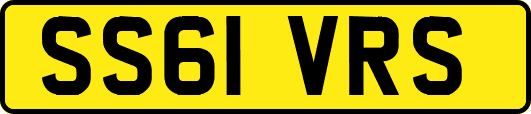 SS61VRS
