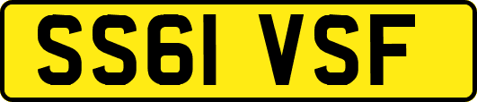 SS61VSF