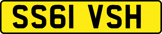 SS61VSH