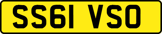 SS61VSO