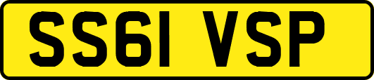 SS61VSP