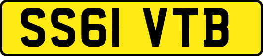 SS61VTB