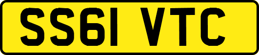 SS61VTC