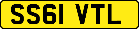 SS61VTL