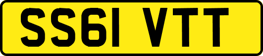 SS61VTT