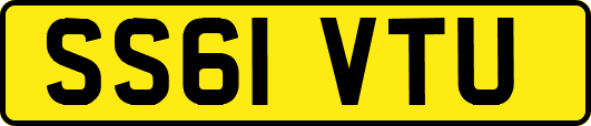 SS61VTU