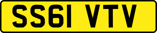 SS61VTV