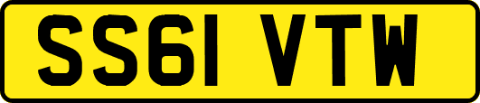 SS61VTW