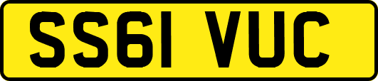SS61VUC