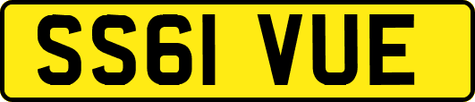 SS61VUE