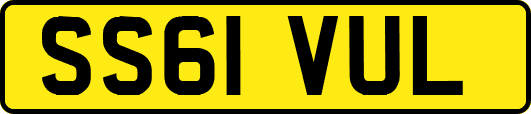 SS61VUL