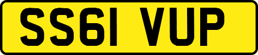 SS61VUP