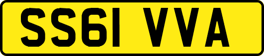 SS61VVA