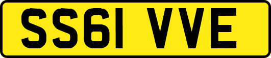 SS61VVE