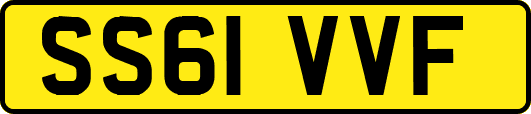 SS61VVF