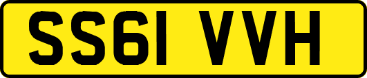 SS61VVH