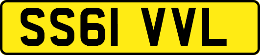SS61VVL