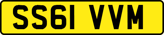 SS61VVM