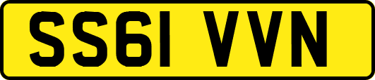 SS61VVN