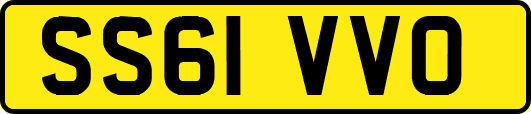 SS61VVO