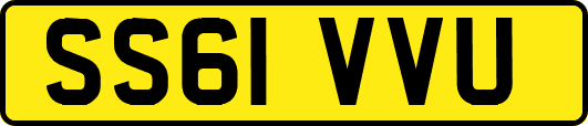 SS61VVU