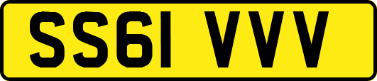 SS61VVV