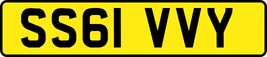 SS61VVY