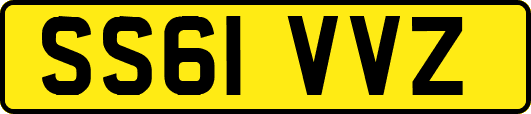 SS61VVZ