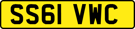 SS61VWC