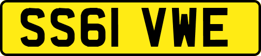SS61VWE