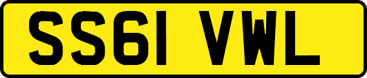 SS61VWL