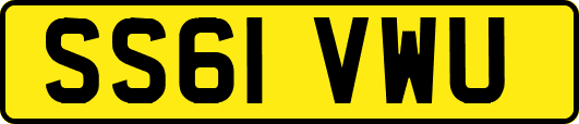 SS61VWU