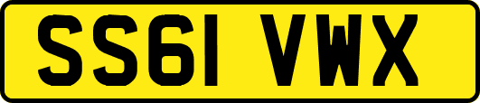 SS61VWX