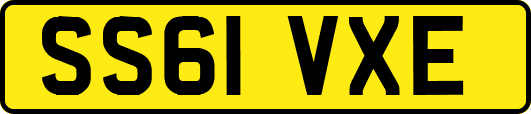 SS61VXE