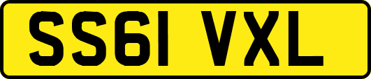 SS61VXL