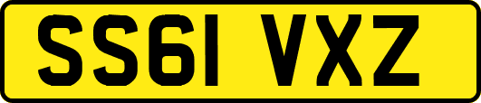 SS61VXZ