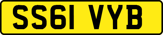 SS61VYB