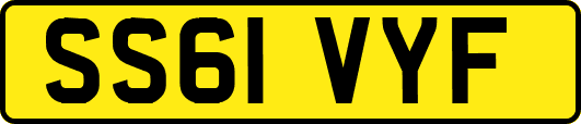 SS61VYF