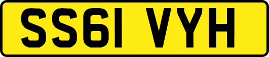 SS61VYH