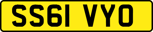 SS61VYO