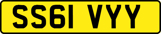 SS61VYY